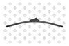 BMW 61612156543 Wiper Blade